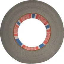 Tesa Gewebeband 4662 50 m x 48 mm 1 St.