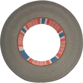 Tesa Gewebeband 4662 50 m x 48 mm 1 St.