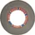 Tesa Gewebeband 4662 50 m x 48 mm 1 St.