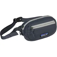 Patagonia Terravia Mini smolder blue (49448-SMDB)