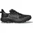 Damen Black/Outer Orbit 37 1/3