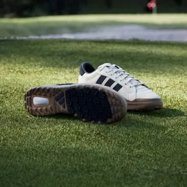 adidas RETROCROSS GRIPMORE SPIKELESS GOLF SCHUH - 42
