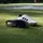 adidas RETROCROSS GRIPMORE SPIKELESS GOLF SCHUH - 42