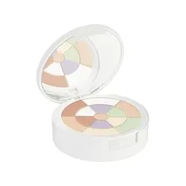 Avène Couvrance Mosaik-Puder Lumière 10 g