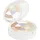 Avène Couvrance Mosaik-Puder Lumière 10 g