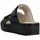 Rieker V1392-00