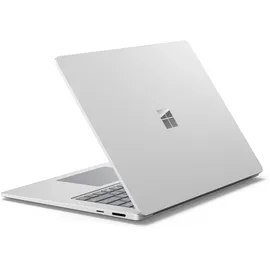 Microsoft Surface Laptop 8 15'' Intel Core Ultra X7 368H 32 GB RAM 512 GB SSD Win11 Pro Platin EP2-55138