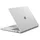 Microsoft Surface Laptop 8 15'' Intel Core Ultra X7 368H 32 GB RAM 512 GB SSD Win11 Pro Platin EP2-55138