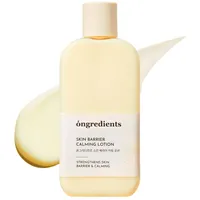 ongredients Skin Barrier Beruhigende Lotion 220 ml