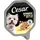 Cesar Vital 10+ Huhn & Reis 56 x 150 g