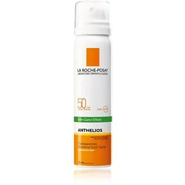 La Roche-Posay Anthelios Spray LSF 50 75 ml