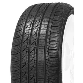 MINERVA S210 215/45 R17 91V