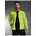 TRIGEMA Trainingsjacke TRIGEMA XXL Trainingsjacke