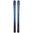 Völkl Rise Above 88 Tourenski Blau 163 cm