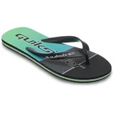 QUIKSILVER Molokai Stripe Grau 46