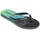 QUIKSILVER Molokai Stripe Grau 46