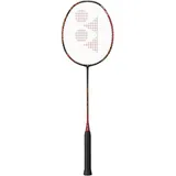 Yonex Astrox 99 Play Badmintonschläger