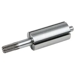 Rotor 515.1265-R001P