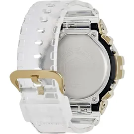 Casio G-Shock GM-6900