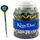 Kings Dart Turnier Blau