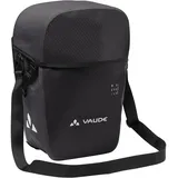 Vaude Aqua Back Pro Single schwarz
