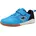 K5-Super EV Kinder Blau 40