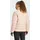 adidas Terrex Multi Essentials Isolationsjacke - Wonder taupe), L