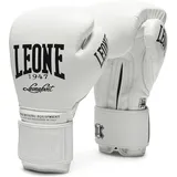 Leone1947 Leone, Boxhandschuhe, 12 oz