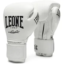 Leone1947 Leone, Boxhandschuhe, 12 oz