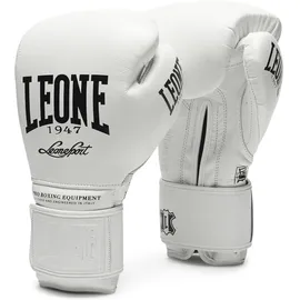 Leone1947 Leone, Boxhandschuhe, 12 oz