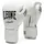 Leone1947 Leone, Boxhandschuhe, 12 oz