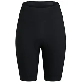 Rapha Core Kurze Hose - Black / White - M