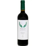 Villa Santo Stefano Volo Toscana IGT 2019 0,75 l