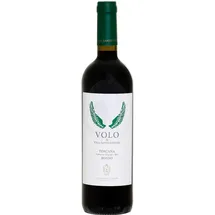 Villa Santo Stefano Volo Toscana IGT 2019 0,75 l