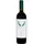 Villa Santo Stefano Volo Toscana IGT 2019 0,75 l