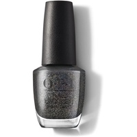 OPI Nail Lacquer Turn Bright After Sunset 15 ml