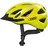 51-55 cm signal yellow 2021