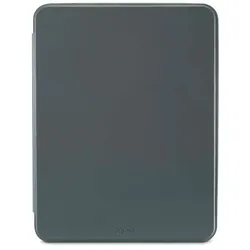 Hama Stand Folio, Folio, Apple, iPad Air 13" (2024), 33 cm (13"), 470 g