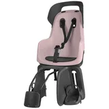 Bobike Kindersitz 1P-Bügel Cotton Candy Pink