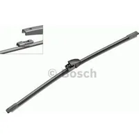 Bosch 3 397 008 058