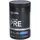 Optimum Nutrition Gold Standard Pre-Workout Advanced Blue Raspberry Pulver 420 g