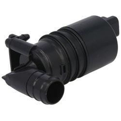 Pompe lave-glace VDO A2C53030219Z