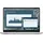 Dell Pro 14 PC14255 AMD Ryzen AI 7 Pro 350 16 GB RAM 1 TB SSD Platinum Silver