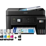 Epson EcoTank L5290