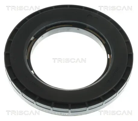 TRISCAN 850083903 für SAIC MOTOR