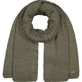 Barts Bayne Scarf, Größe one size