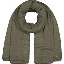 Barts Bayne Scarf, Größe one size