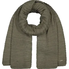 Barts Bayne Scarf, Größe one size