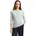 Langarmshirt Blau XL
