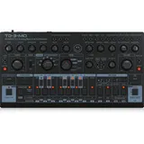 Behringer TD-3-MO BK - Synthesizer